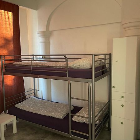 Unterkunft Göppingen מראה חיצוני תמונה